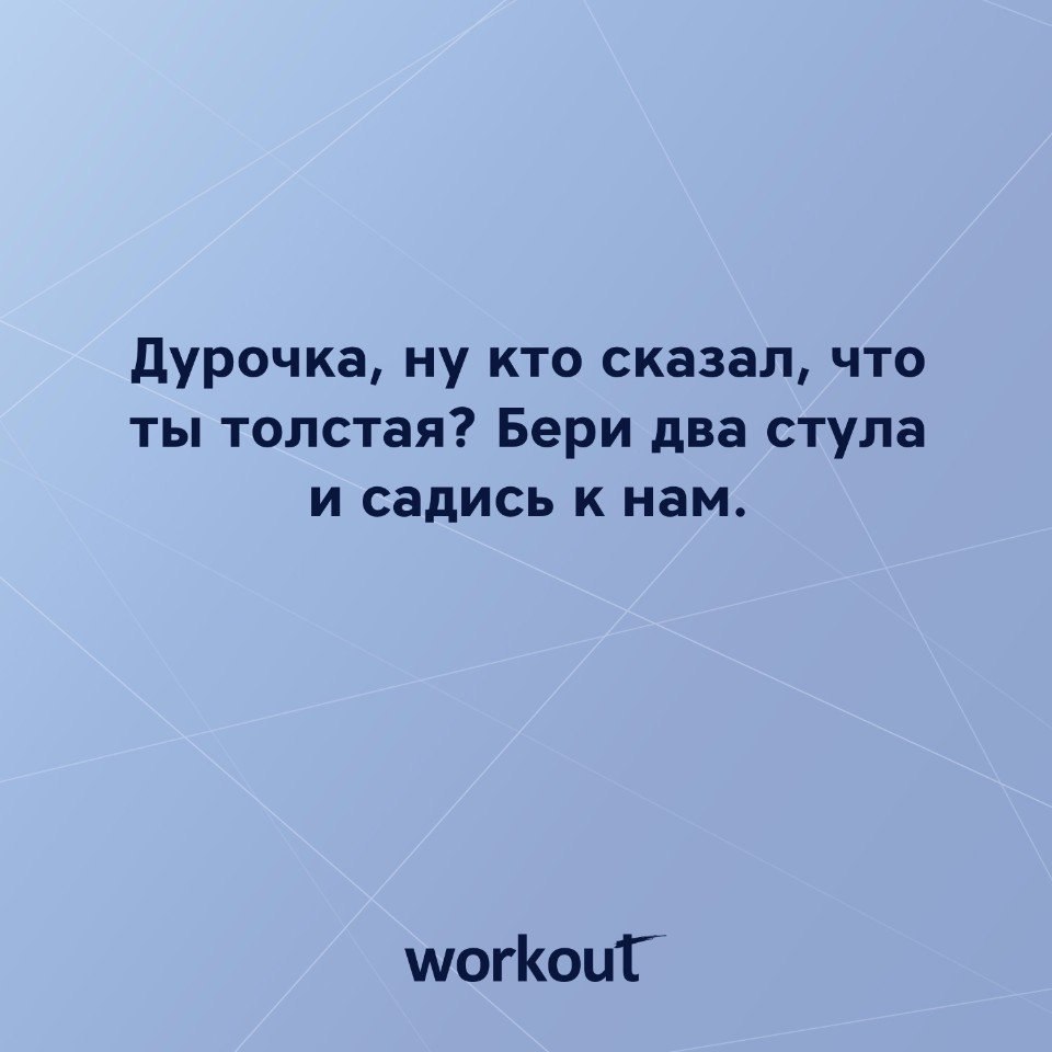 #����@ican