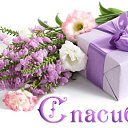 ���� )))��������� (((, ������������ - ��������� 23 ������ 2016 � ������ �������� ��������