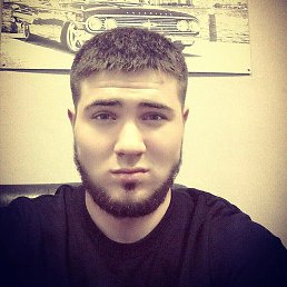 Ilya, �����-���������, 29 ���