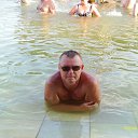 ���� ��������, ��������, 55 ��� - ��������� 7 ������ 2016 � ������ ���� ����������