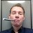  Vitaly, , 38  -  27  2016