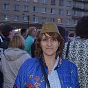 ���� �����, �����-���������, 51 ��� - ��������� 5 ���� 2016 � ������ ���� ����������