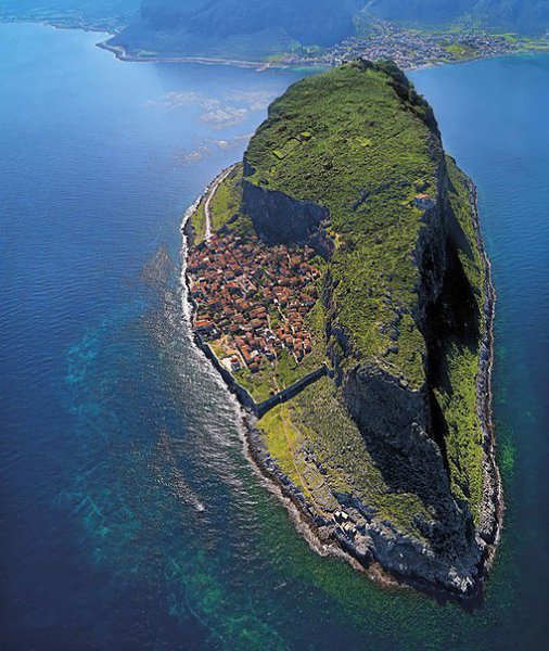  ,       .    ... - 6