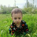  Anar, , 37  -  10  2016