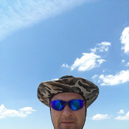 , , 44 