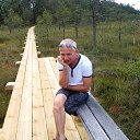 ���� Vasilij, �����, 64 ���� - ��������� 30 ������� 2016 � ������ ���� ����������