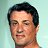  Platon Nord, , 55  -  9  2016