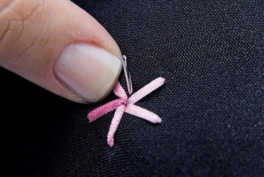 ���� ��� ������� - 4