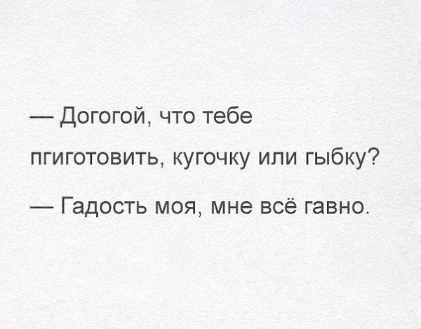  - 4  2016  12:37