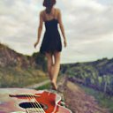  Johnny,  -  30  2016    