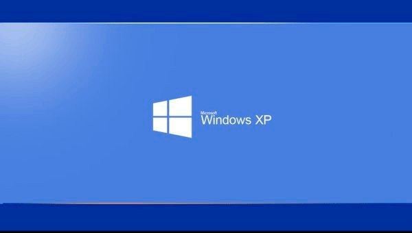  Windows XP   2015 ...