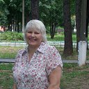 ���� ����, ������ - ��������� 4 ���� 2016 � ������ ���� ����������