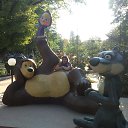  Aleksa , , 45  -  6  2016    