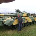 ���� �������, ��������, 45 ��� - ��������� 20 ������ 2016 � ������ ���� ����������