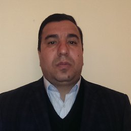 Azer, ����, 57 ���