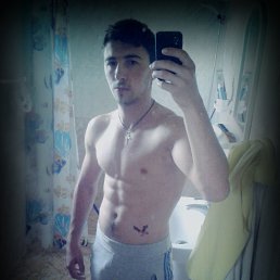 Azat, , 31 