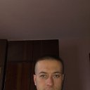  Sergei, , 41  -  6  2016