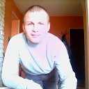 ���� Borman, �����, 44 ���� - ��������� 16 ������ 2016
