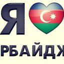 ���� ������, �������, 41 ��� - ��������� 9 ������� 2016