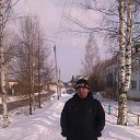 ���� ��������, �������� - ��������� 15 ����� 2016 � ������ ���� ����������