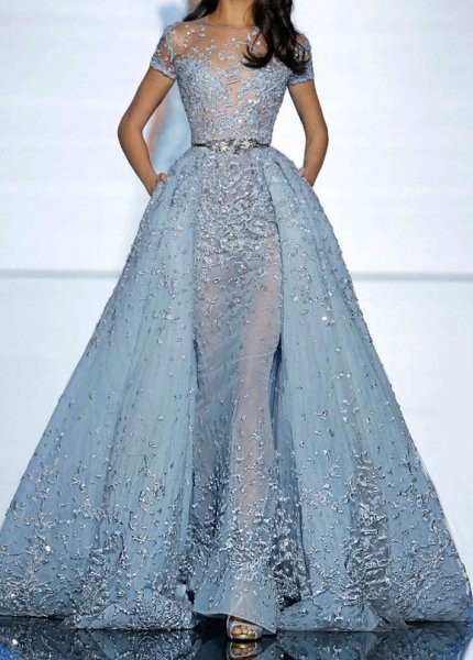ALWAYS IN TREND - 17  2016  20:04 - 2