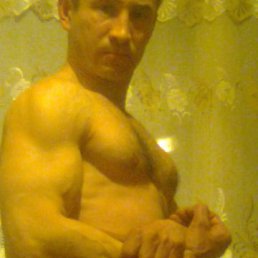 ���� �����, ���������� �����, 55 ��� - ��������� 17 ������� 2016
