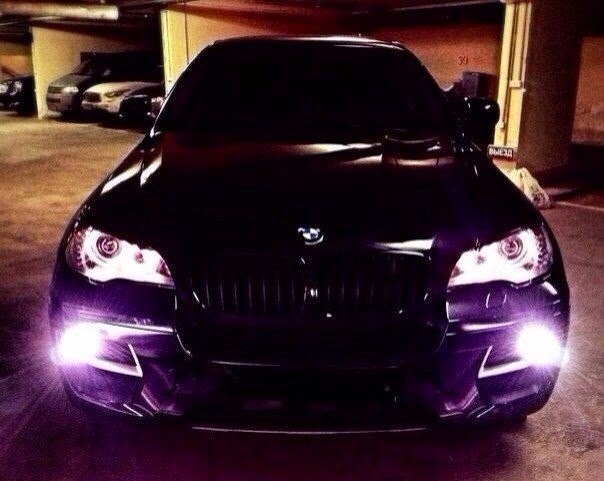  | BMW - 2  2016  03:19