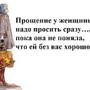  , - -  18  2016     