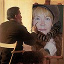 ���� ������, �������� - ��������� 13 ���� 2016 � ������ ���� ����������