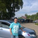  Aleksandr, , 52  -  14  2016    