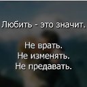  in,  -  26  2016