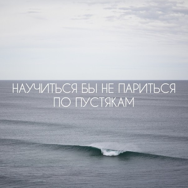    ,        -.   ...