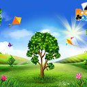  , , 65  -  23  2016    -