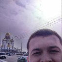 ���� Pavel, ����, 44 ���� - ��������� 3 �������� 2016 � ������ ���� ����������