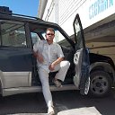  Oleg,  -  14  2016    