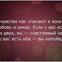 ���� ����, ����������, 64 ���� - ��������� 15 ������ 2016 � ������ ������ ��������