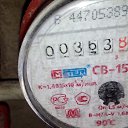 ���� Hasan, ������, 50 ��� - ��������� 30 ��� 2016