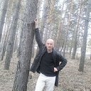  Bozidar,  -  11  2016