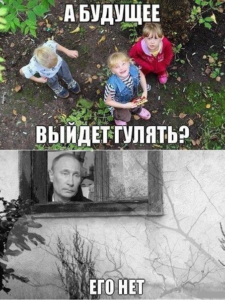  - 11  2016  15:52