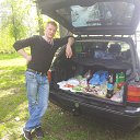 ���� Oleg, ������, 52 ���� - ��������� 18 ��� 2016