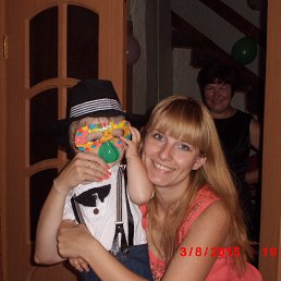 , 36 , 