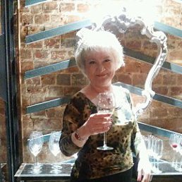 �����, ������, 66 ���