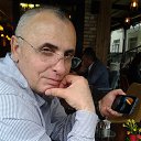 ���� Semih, ������, 66 ��� - ��������� 21 ���� 2016 � ������ ���� ����������