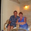 ���� ��������, ������ ��������, 74 ���� - ��������� 15 ����� 2016 � ������ �������