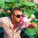 ���� ����� ., ������, 48 ��� - ��������� 24 ��� 2016 � ������ ���� ����������