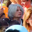 ���� ����, ������ - ��������� 4 �������� 2016 � ������ ����� 2016�