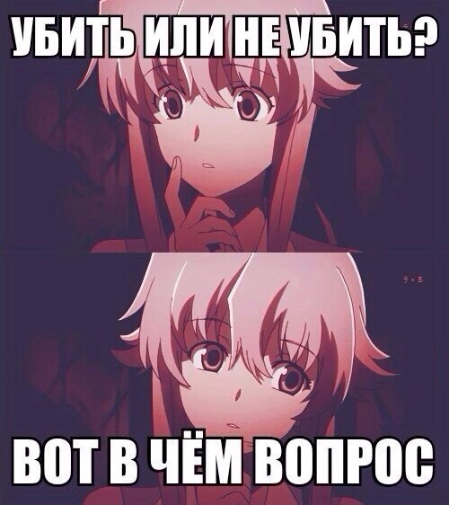  | Anime - 6  2016  12:18
