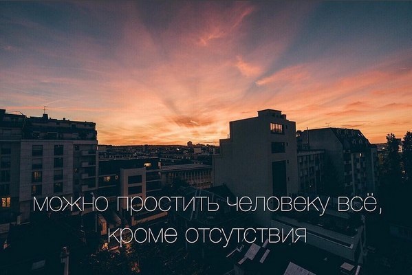   |  - 19  2016  12:56