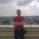 ���� ����, ������, 41 ��� - ��������� 21 ������ 2016