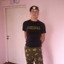 ���� ������, ������ - ��������� 17 ������� 2016 � ������ ���� ����������